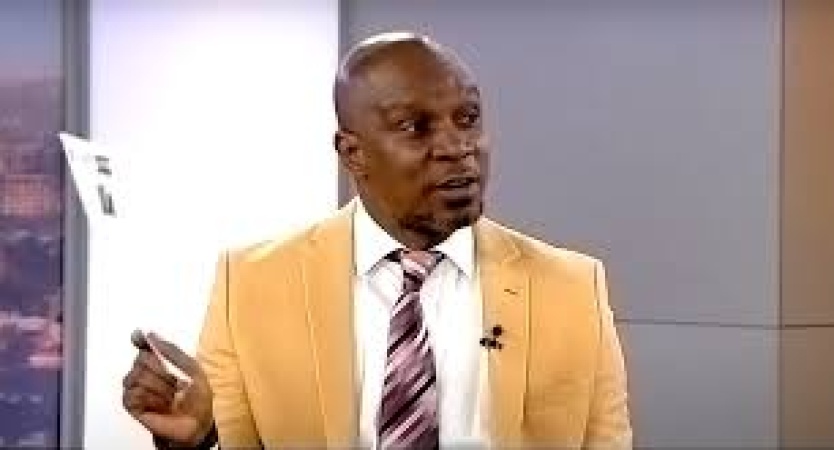 FULL LIST: CBT centres delisted by JAMB ahead of 2026 UTME 