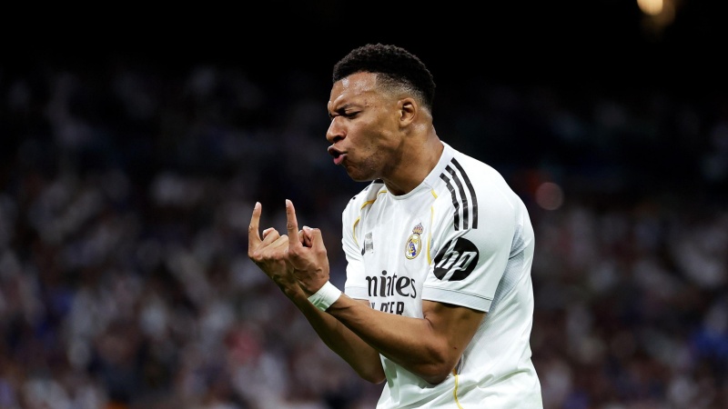 Struggling Real suffer title blow with Girona draw