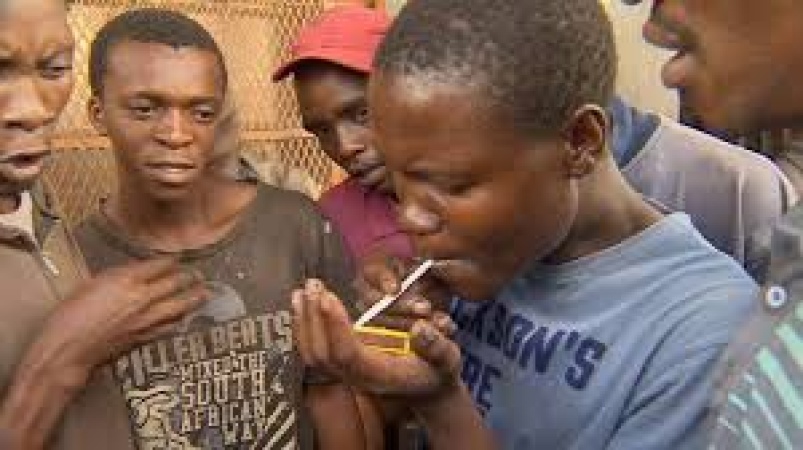 Drug Addiction: Youths hit hard as 14.3m Nigerians consumed illicit drugs in one year