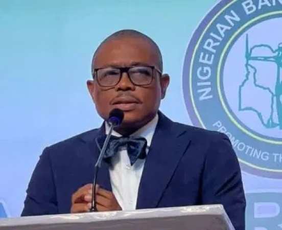 Status Quo Ante Bellum: Courts should avoid using such phrases, make clear orders — Osigwe