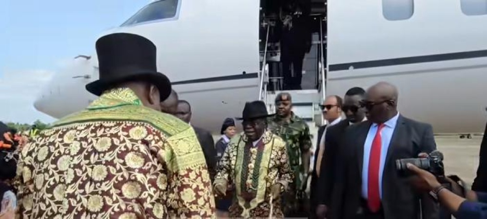 Shock, disappointment as Bayelsa power plants fail to generate power after commissioning — State remains in darkness