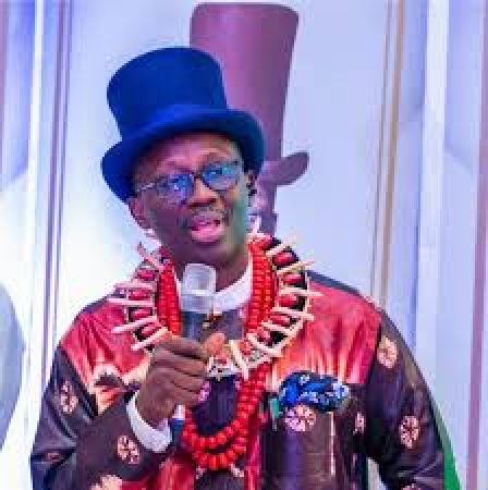 INC Elections: Ijaw elders, monarchs defend suspension of polls, insist on constitutional order