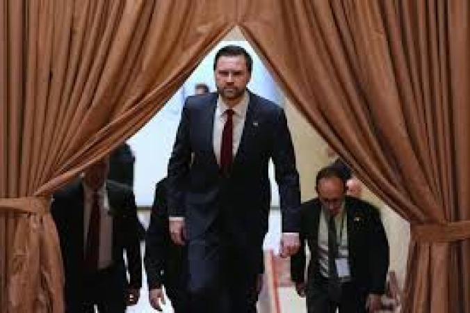 U.S./Israeli War on Iran: Who Won? Who Lost?