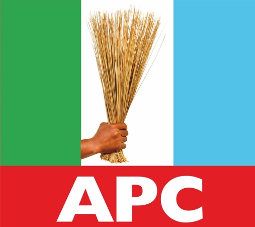 Enugu APC dismisses alleged crisis, denies reports of mass resignations