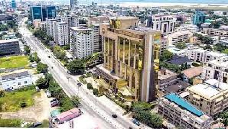 Lagos raises alarm on Lassa fever as death toll climbs nationwide