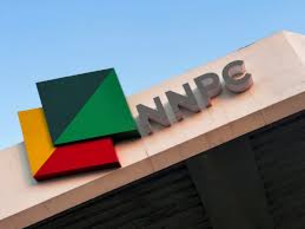 NNPC’s February revenue rises 4.2% to n2.68tn, profit slumps by 64.7%