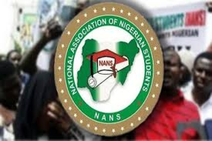 2027: Shun violence, malpractice, NANS urges students