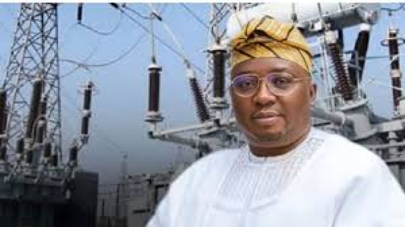 Where is the light? Nigerians knock Adelabu as two weeks’ promise on electricity fails