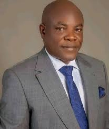 Tension grips Delta community after LG chairman’s abduction