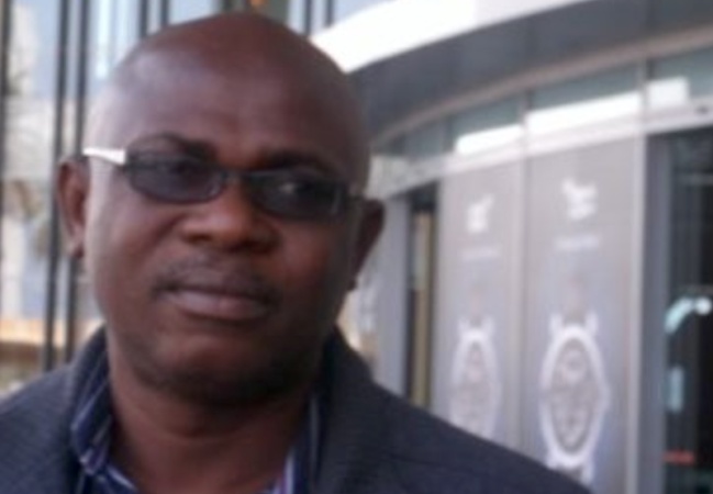 Tinubu help! Our brothers, our prodigal sons are killing our generals, troops