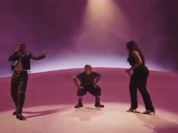 Justin Bieber surprises Coachella crowd with Wizkid and Tems in Afrobeats-fuelled set