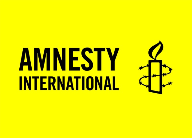 Amnesty International reports 1,100 kidnappings in Nigeria in three months