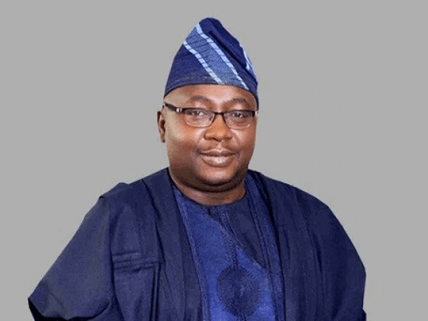 FCT residents laud improved power supply, call for consistency 