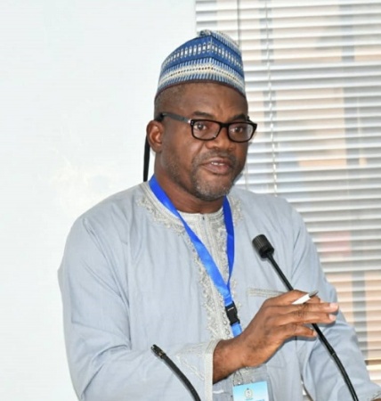 Air traffic controllers threaten nationwide flow control over poor infrastructure