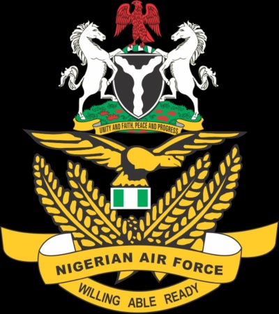 Borno/Yobe border airstrike: Why we struck —Military