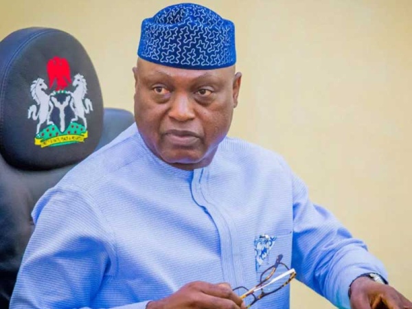 Oyebanji, arise clash over alleged plot to impose candidate for Ekiti North district