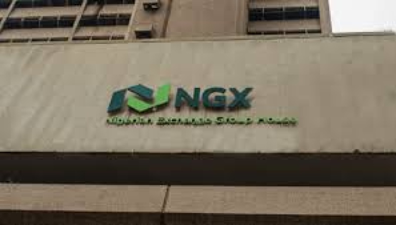 FULL LIST: Seven insurance companies seek approval to raise N100b