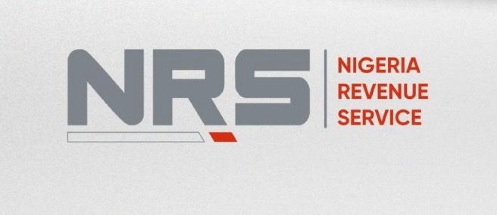 Large firms risk sanctions as June e-invoicing deadline nears