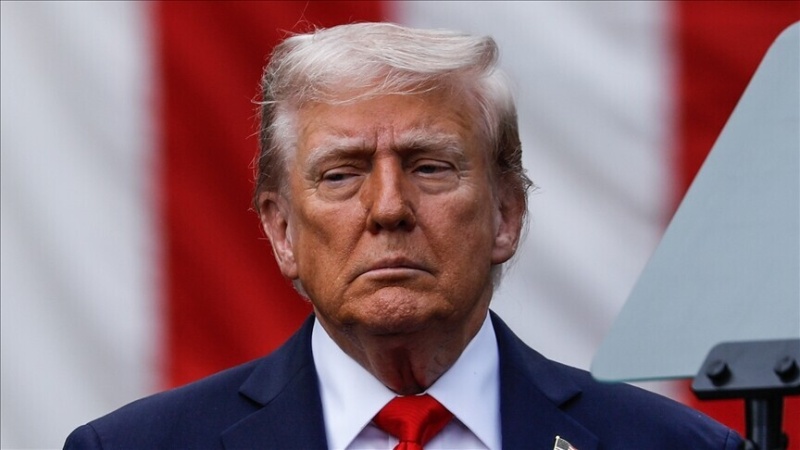 Tensions between Trump, Catholic Church grow as cardinals criticize US administration