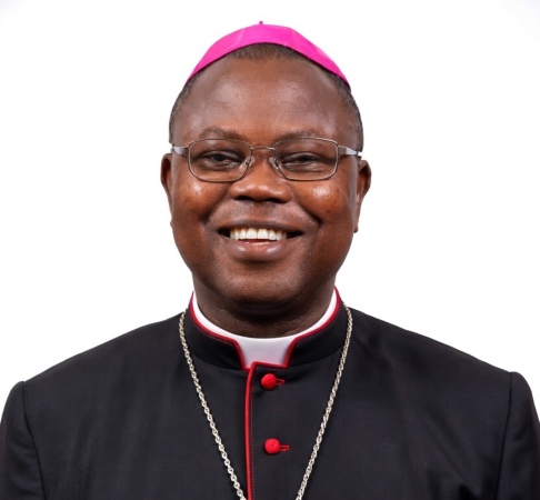 Pope appoints administrator in Ebonyi diocese after bishop’s death