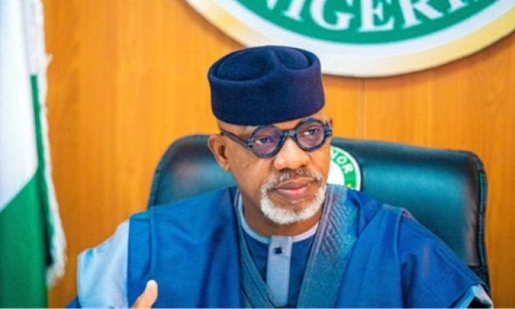 Ogun: Imams reject Abiodun’s plan to return public schools to missionaries