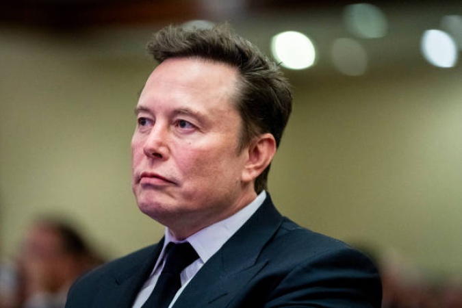How Elon Musk’s APC tweet triggered debate in Nigeria