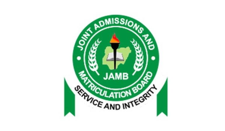FULL LIST: JAMB releases adjusted 2026 UTME arrival time for candidates