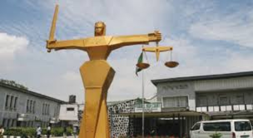 Court refuses to stop NNPC Ltd from renewing pipeline surveillance contract