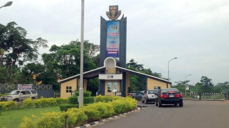 OAU students to boycott lectures for three days over transportation hitches