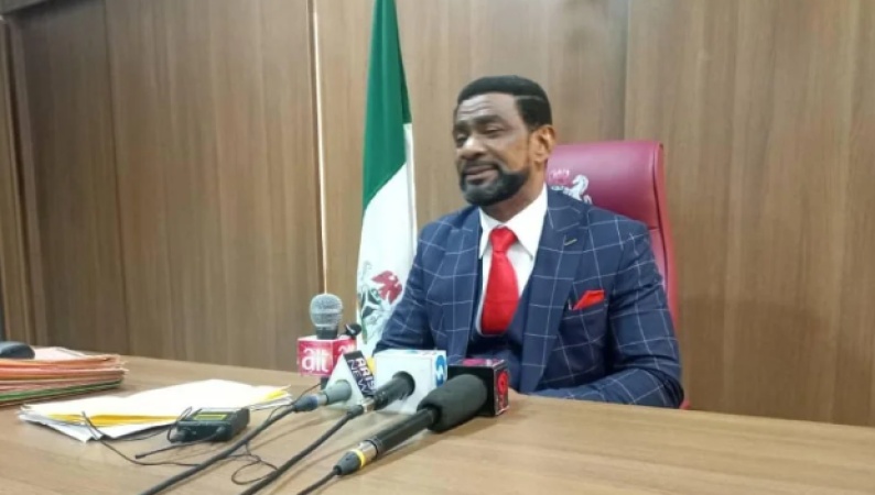 Edo Assembly gives BEDC 4-month deadline on power supply