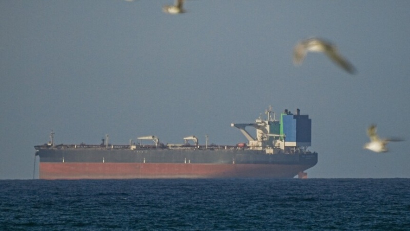 IEA, IMF, World Bank warn fuel, fertilizer prices may stay high for prolonged period