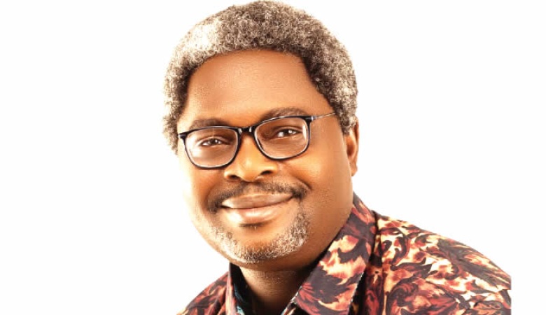 Irresponsible parenting fueling insecurity in the North -Wike’s aide