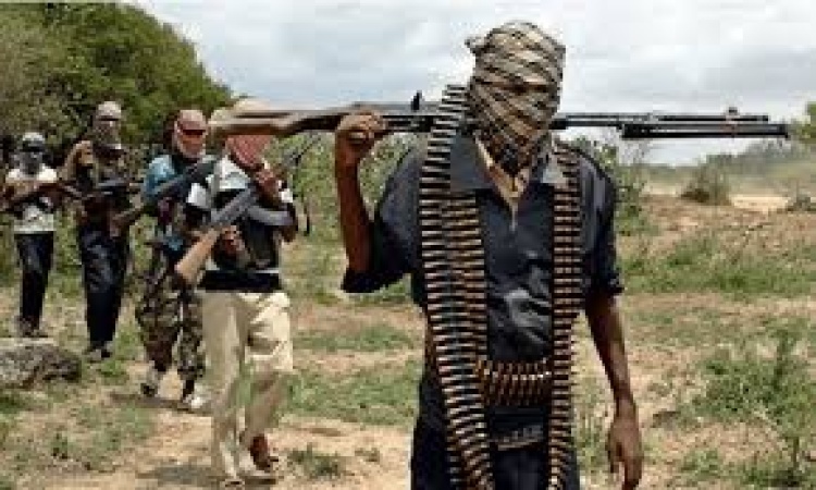 Over 10 feared dead in fresh Benue attack amid concerns over UTME postings in Plateau