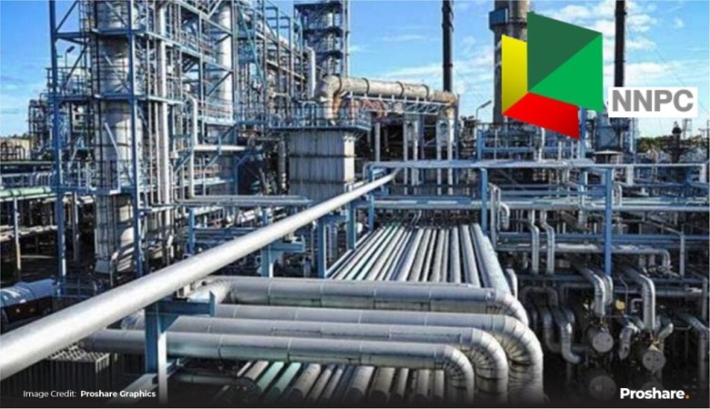 MEMAN to FG: Hand over four refineries for effective optimisation