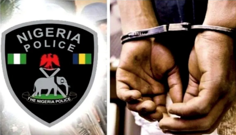 Police arrest six varsity students over bullying, assault of colleague 
