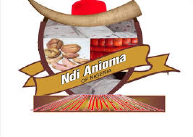 Anioma Committee warns APC over ‘fake members,’ says state creation bill nears final stage