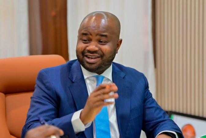 FG defends petrol price, says cost in Nigeria is 50% below global average