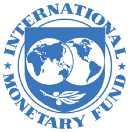 Global economy at risk of recession if Iran war persists, warns IMF