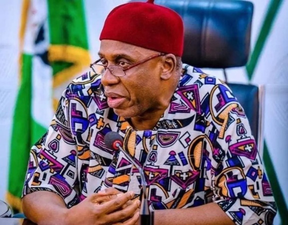 Insecurity forcing people to flee communities like civil war — Amaechi