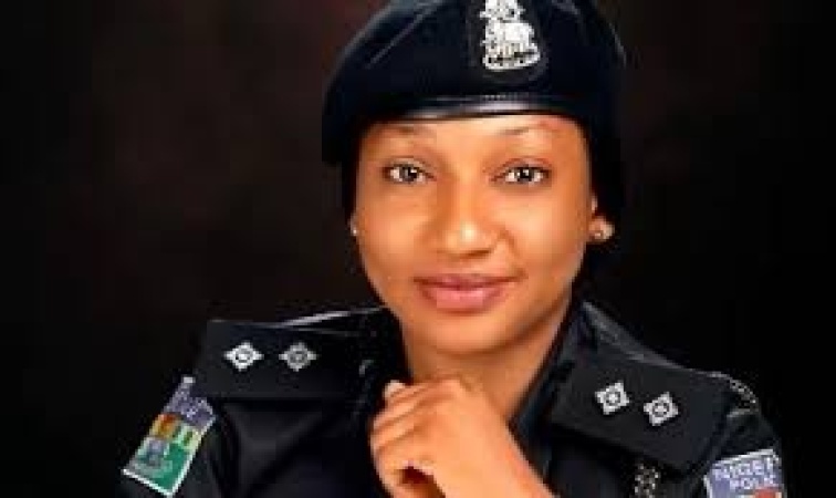 Tension as vigilante leader goes missing after clash with suspected bandits in Rivers