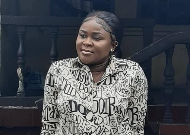 Tragedy in Bayelsa as medical doctor dies after giving birth to triplets