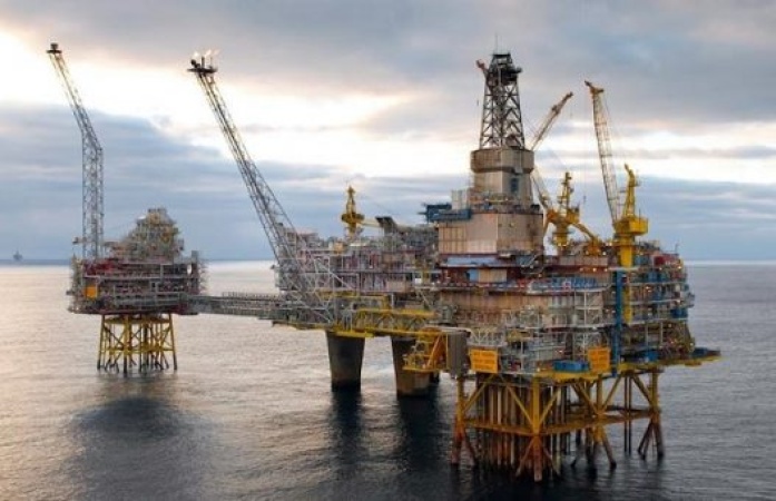 130 CSOs demand end to wars, tax oil profits