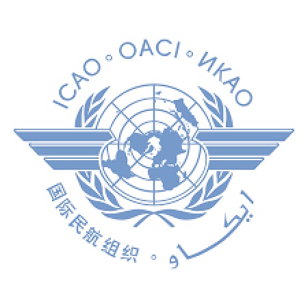 ICAO begins on-site safety audit in Nigeria, sets April 20 as deadline for evidence submission