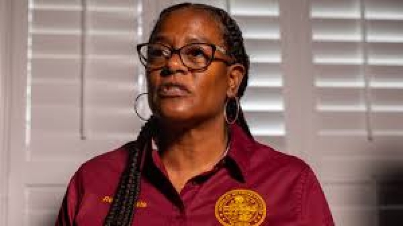 US lawmaker demands sack of Defence Minister of State, Matawalle, removal over Nigeria’s insecurity