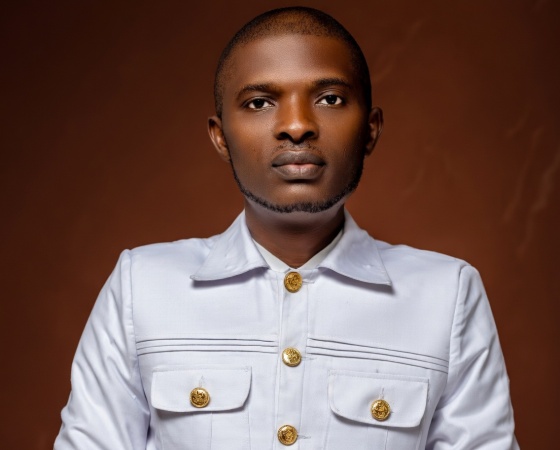  ADC chieftain chides ex-South East governors over Tinubu endorsement 