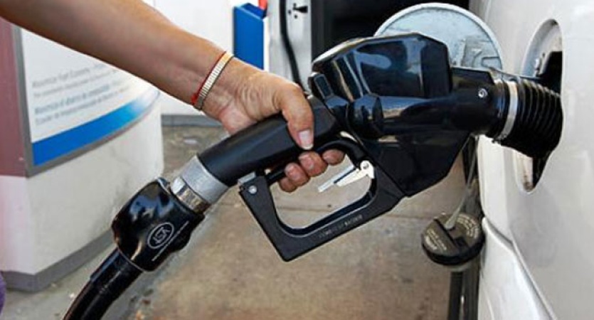 Rising Oil Prices: FG rules out return of fuel subsidy