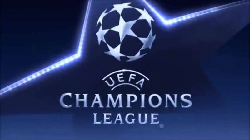Champions League: Arsenal edge Sporting, set up Atlético Madrid semi-final clash