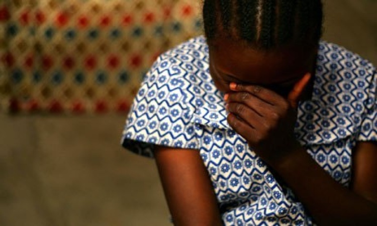 How lecturer raped me in his office — Varsity student gives full details