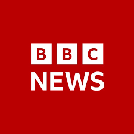 BBC to cut 2,000 jobs in biggest downsize in 15 years