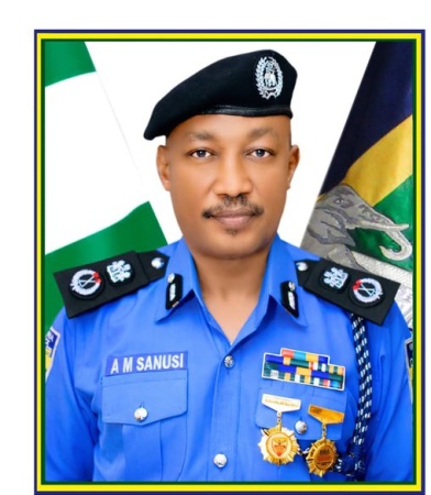 Police arrest 14 Abuja One Chance suspects, recover 17 vehicles